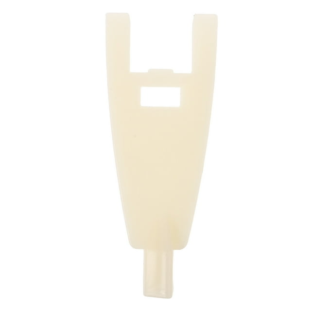 Bathroom Tissue Paper Holder Key Toilet Tissue Dispenser Key Paper Towel Dispenser Key