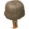 thumbnail image 3 of Funko POP Television Stranger Things Joyce in Lights Figura de juguete, 3 of 3