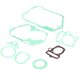thumbnail image 1 of 56mm/2.2in Engine Head Gasket Kit for Stomp YX140, ATV & Dirt Bike Engines, 1 of 4