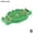 Green, variant on SharkTRUE Football Table Mini Tabletop Interactive Game, Soccer Tabletops Competition Sports Games