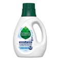 thumbnail image 1 of Seventh Generation Concentrated Laundry Detergent Liquid Free & Clear Fragrance Free 40 oz, 1 of 4