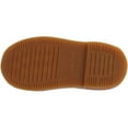thumbnail image 4 of IM Link Girls Cute Cutout Mary Jane Style Dress Shoes, 4 of 4