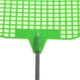 thumbnail image 5 of Matamoscas retráctil manual para matar mosquitos y moscas en interiores y exteriores. verde, 5 of 8