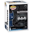 thumbnail image 3 of Funko Batman One Million Pop! (Limited Edition Exclusive), 3 of 3