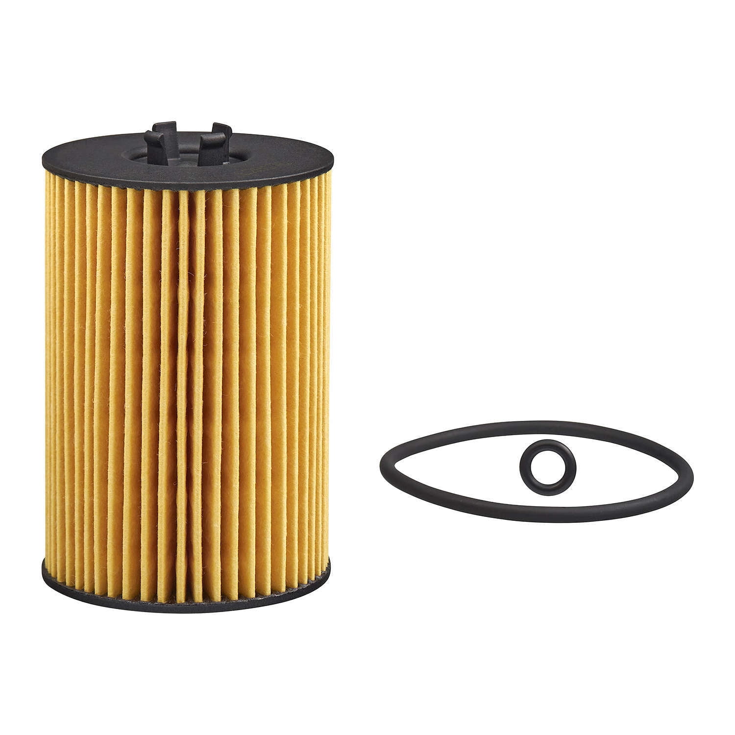 CARQUEST Premium Oil Filter