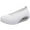 White, variant on 2026 Womens Clothing under $5 asdoklhq Women's Slippers, Women's Shoes Platform Sneakers Platform Women's Single Shoes Rocking Shoes Women