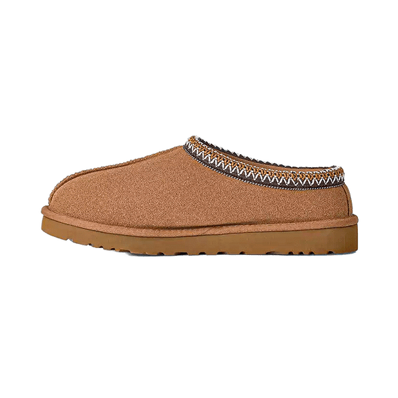 UGG MENS Tasman II "Chestnut" 1174671 CHE 1174671 CHE from Stadium Goods