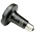 thumbnail image 1 of Amdohai 50W Reptile Heat Lamp Ceramic Infrared Heat Emitter Brooder Coop Lizard Aquarium Snake Pet Infrared Non-Light Lamp Bulb, 1 of 8