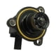 thumbnail image 5 of Reemplazo De Válvula De Turbocompresor Durable CJ5Z-9U465-a Para Lincoln Mkc Mkx, 5 of 9