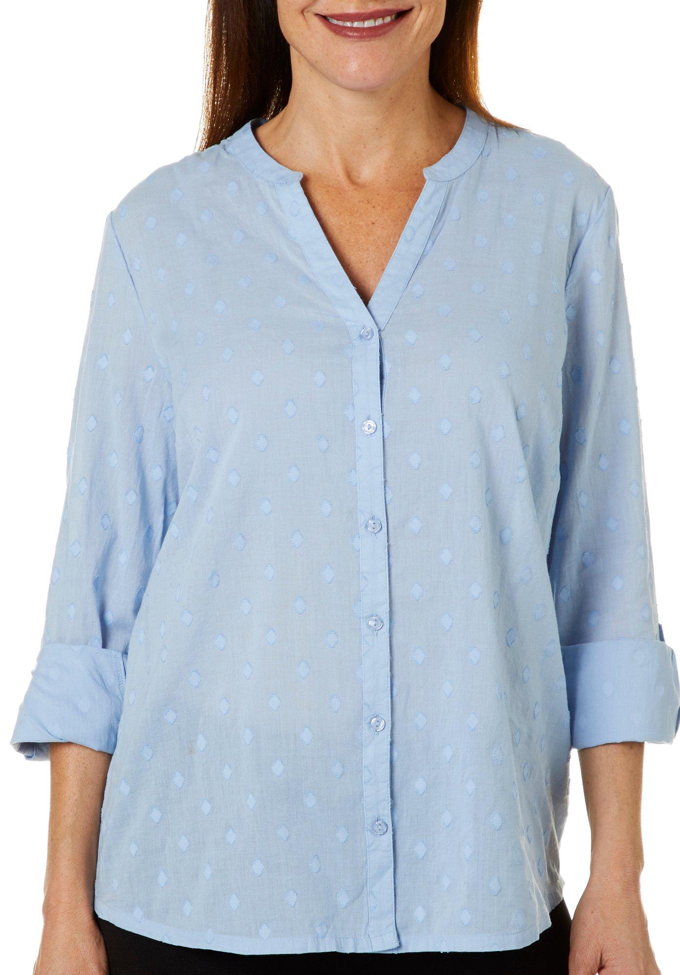 erika blouses xl for women reviews free