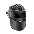 thumbnail image 2 of Máscara de Soldadura cubierta facial protección completa Material de PC vista clara protectora para trabajadores de soldadura accesorios versátil Estilo básico, 2 of 8