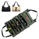 thumbnail image 4 of WESSLECO Factory Spot Amazon New Oxford Cloth Electricista Bolsa de herramientas Kit de herramientas de hardware de suspensión de coche, 4 of 5