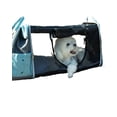thumbnail image 2 of TRANSPORTADORA DE PERRO, 2 of 4