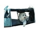thumbnail image 2 of TRANSPORTADORA DE PERRO, 2 of 4
