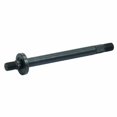 thumbnail image 3 of Oregon Genuine OEM Replacement Spindle Shaft # 85-028, 3 of 5