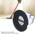 thumbnail image 5 of 4Pcs Replacement Hepa Filter for C17 T6 T1 Cordless Stick Vacuum Cleaner, 5 of 5