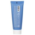 thumbnail image 3 of Crema de manos Compagnie de Provence Algue Velours 75ml, 3 of 3