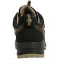 thumbnail image 5 of Rocky MTN Stalker Pro Waterproof Mountain Oxford Shoe, 5 of 7