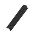 thumbnail image 1 of Bike Frame Protector,Mountain Bike Frame Pad Silicone Chain Bike Road Pad Antiscratch Chain Stay Antiscratch Mountain Stay Frame Bike Frame, 1 of 7