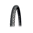 thumbnail image 1 of Llanta 26x2.00 Bicicleta Montaña Country At Rígida Michelin LLAMIC1265, 1 of 1