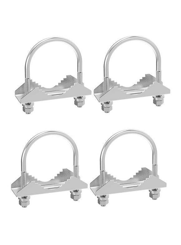 CB Antenna Mounts in CB Antennas