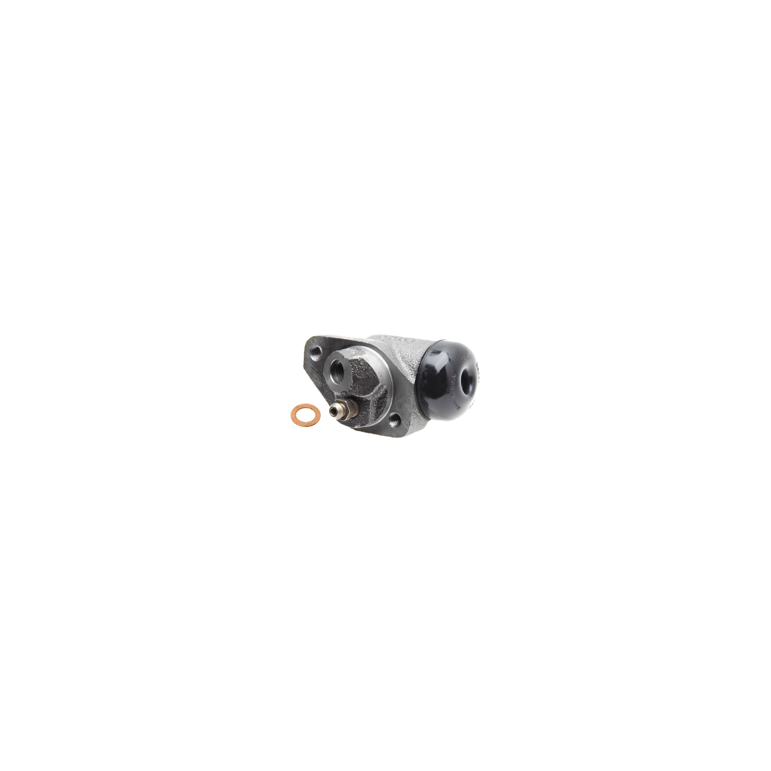 Raybestos Element3™ Wheel Cylinders Fits select: 1968 INTERNATIONAL 900-1500