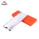 thumbnail image 2 of Estufa de 9/10 platos portátil para acampar, protección contra el viento, plegable, para pícnic al aire libre, barbacoa, quemador de Gas, protector de pantalla a prueba de viento, suministros de utensilios de cocina Tan Jianjun unisex, 2 of 2
