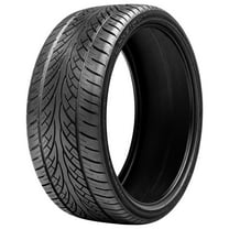 Lionhart LH-Eight All Season 255/30ZR22 95W XL Passenger Tire