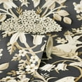 thumbnail image 2 of Fine Decor Woodland Wallpaper, 2 of 4