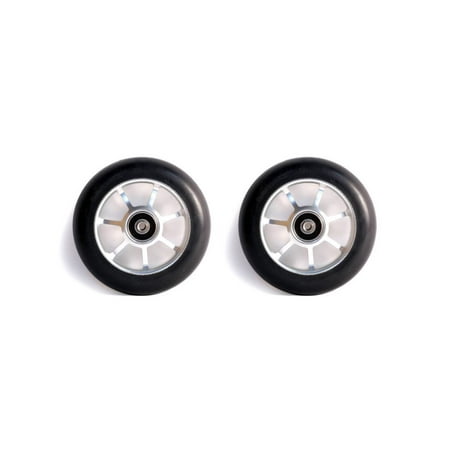 USE Skating Wheels price history on PriceWatchPro
