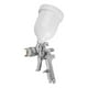 thumbnail image 1 of Pistola Pintar Gravedad Visc. Media Tob. 1.7 Mm Truper 12129 Truper PIPI-441, 1 of 3
