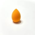 thumbnail image 4 of Makeup Beauty Blender Sponge Set - Pack of 8 Soft Latex-Free Sponges for Flawless Foundation, Concealer & Powder Application - Multi-Color & Multi-Shape Blending Sponges for All Skin Types, 4 of 7