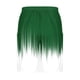 thumbnail image 5 of Pantalones Cortos Casuales para Hombre Imprimir con Bolsillos Pantalones de Playa de Cintura Elástica, Pantalones Cortos de Cintura Elástica para Hombre, 5 of 9