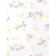 thumbnail image 4 of Body Simple Joys de Carter's Baby Girls, paquete de 6 unidades para recién nacidas, 4 of 6