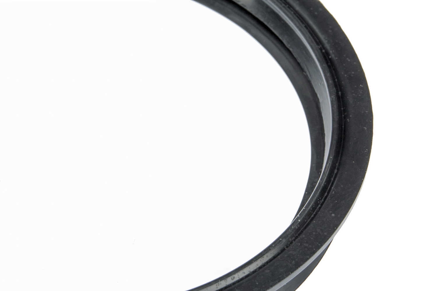 URO Parts 16141182905 Fuel Sender Seal