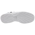 thumbnail image 4 of Tenis Casual Caballero K-swiss Rynzler GT, 4 of 5