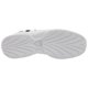 thumbnail image 4 of Tenis Casual Caballero K-swiss Rynzler GT, 4 of 5