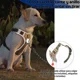 thumbnail image 5 of Pecheras Para Perros Mediano Ygrandes Con Cuerda De Tracción, 5 of 8