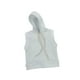thumbnail image 5 of Sudadera con Capucha Sin Mangas Baoblaze 1:12 Ropa de Muñeca Hecha a Mano Accesorio de Vestir, 5 of 8