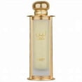 thumbnail image 2 of Agua de Perfume Lattafa Pride Leen 100 ml Unisex, 2 of 2