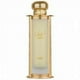thumbnail image 2 of Agua de Perfume Lattafa Pride Leen 100 ml Unisex, 2 of 2