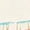 Natural with Stripes, variant on Future Drone Operator Girls Toddler Dress
