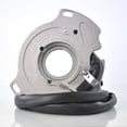 thumbnail image 2 of Polaris 300 Trail Boss Xplorer Xpress 300 (1994-99) Magneto Stator- 3084814, 2 of 4
