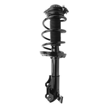 For Chevy Equinox GMC Terrain 2018-2024 Front Right Strut & Spring - BuyAutoParts