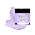 thumbnail image 1 of Universal Color Pomade 61 Garden Maproderm.  Aplicarlo como sombra, delineador para ojos, cejas, labial y rubor, 1 of 1