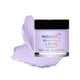 thumbnail image 1 of Universal Color Pomade 61 Garden Maproderm.  Aplicarlo como sombra, delineador para ojos, cejas, labial y rubor, 1 of 1