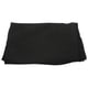 thumbnail image 3 of Funda Protectora para Soporte de Altavoz Funda Protectora Suave de 3 Lados a la Moda Funda Protectora de 360 ​​grados ANGGREK Otros, 3 of 8