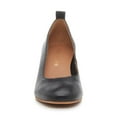 thumbnail image 3 of Crown Vintage Clanton Pump, 3 of 8