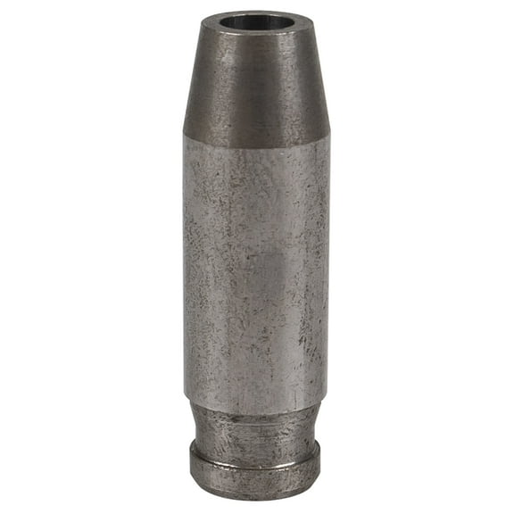 Polaris 3021879 Exhaust Valve Guide  2007-2011 Outlaw 450 S MXR 525 S IRS ATV