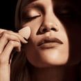 thumbnail image 3 of FENTY BEAUTY BY RIHANNA Lil Precision Makeup Sponge Duo 105, 3 of 3